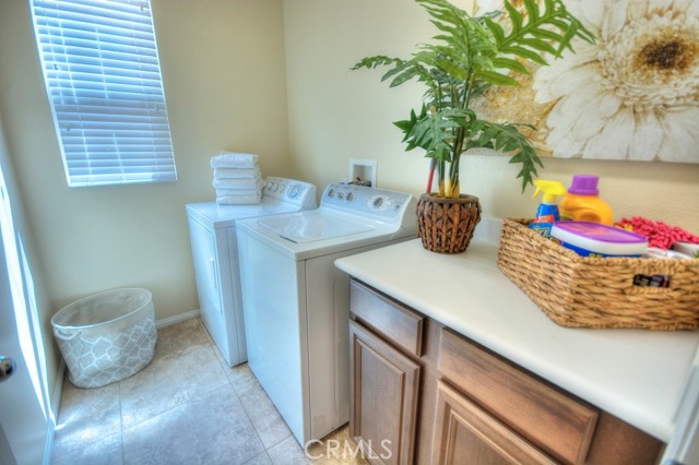 Detail Gallery Image 24 of 41 For 77183 California Dr, Palm Desert,  CA 92211 - 3 Beds | 3 Baths