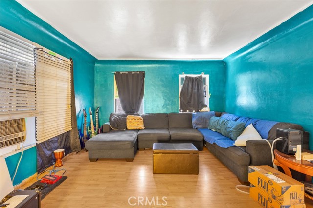 972 W 24th Street, San Bernardino, CA, 92405 972 W 24th Street, San Bernardino, CA, 92405