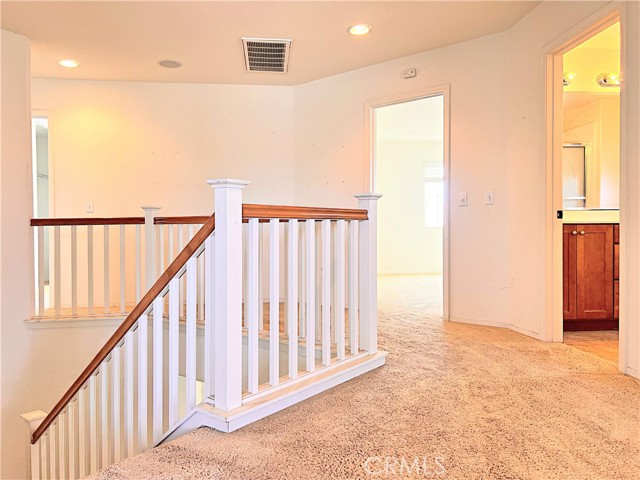 Detail Gallery Image 18 of 51 For 2745 Garnet Ln, Lancaster,  CA 93535 - 5 Beds | 3 Baths