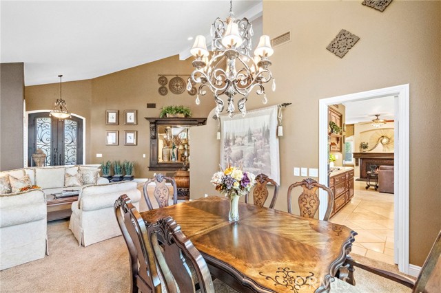 Detail Gallery Image 12 of 58 For 39 La Purisima, Rancho Santa Margarita,  CA 92688 - 4 Beds | 3 Baths