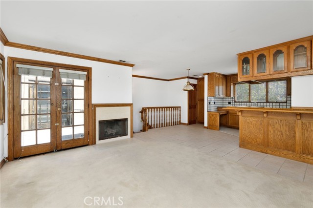 232 29th Street, Manhattan Beach CA: https://media.crmls.org/medias/1d0d0c18-cdf4-44b8-a096-2824c995633b.jpg