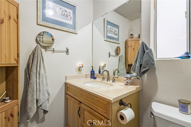 Detail Gallery Image 34 of 65 For 7516 Maddrill Ln, Butte Meadows,  CA 95942 - 3 Beds | 2 Baths
