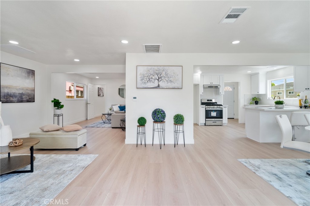 4632 Marshall Drive