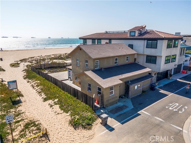 17005 S Pacific Ave, Sunset Beach, CA 90742