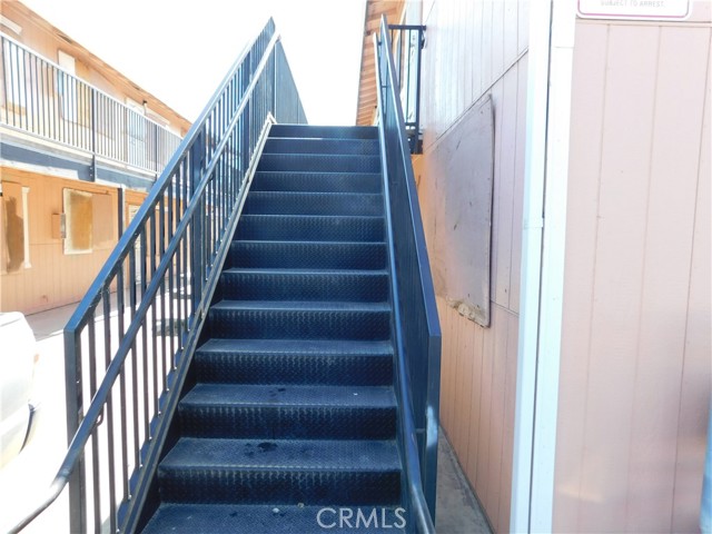 Detail Gallery Image 47 of 75 For 2610 N State Highway 59, Merced,  CA 95348 - – Beds | – Baths