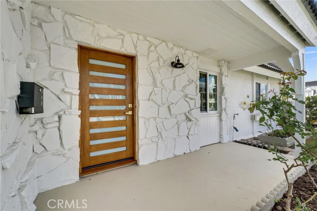 Image 8 of 45 For 2902 Winfield