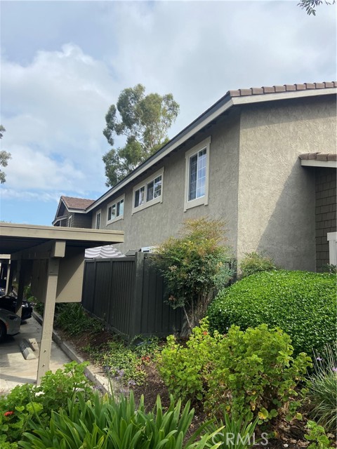 326 Streamwood, Irvine CA: https://media.crmls.org/medias/1d0d520b-49ff-4585-9e0c-06667f8130db.jpg