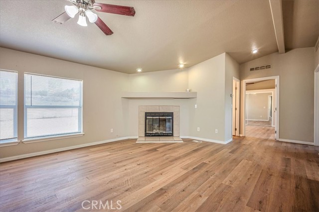 Detail Gallery Image 7 of 33 For 35340 Kafton Rd, Hemet,  CA 92544 - 3 Beds | 2 Baths