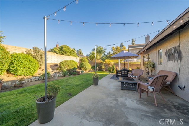 Image 31 of 39 For 5022 Burnaby