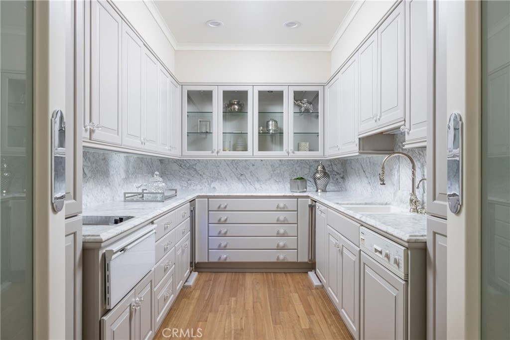 1d0d613a 6322 4e8b 9061 003c8f369085