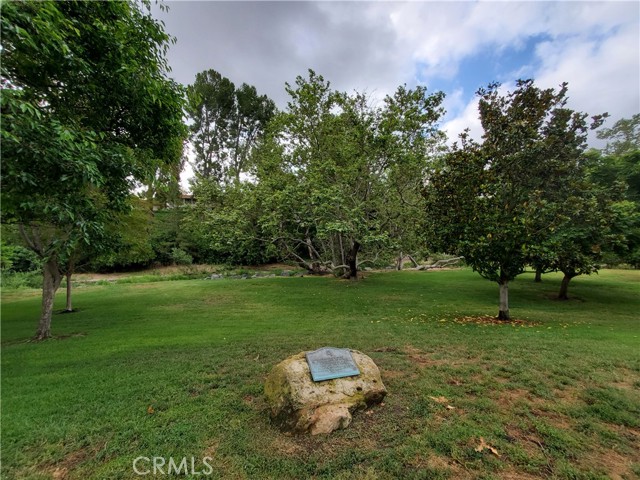 Detail Gallery Image 46 of 52 For 4006 Calle Sonora Oeste 3f,  Laguna Woods,  CA 92637 - 3 Beds | 2 Baths