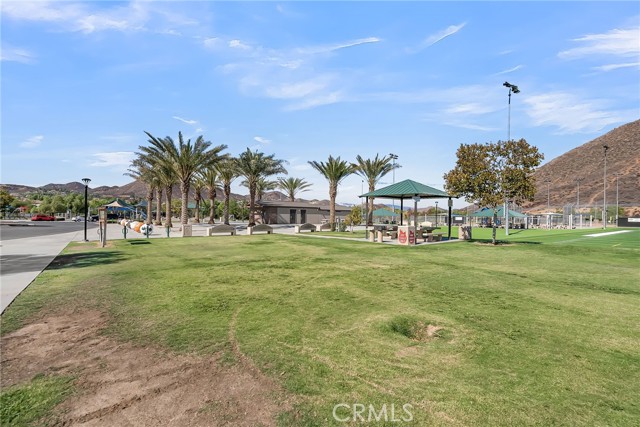 Detail Gallery Image 42 of 45 For 34234 Parkside Dr, Lake Elsinore,  CA 92532 - 4 Beds | 3 Baths