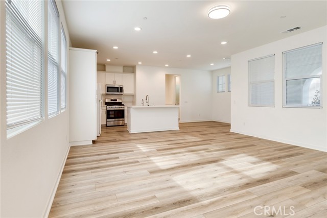 Detail Gallery Image 8 of 25 For 26149 Park Ave #56,  Loma Linda,  CA 92354 - 2 Beds | 2 Baths