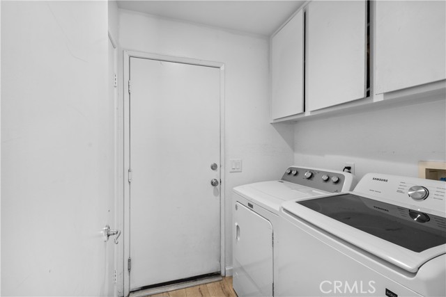 26502 Big Sur Drive, Valencia CA: https://media.crmls.org/medias/1d0d8935-0497-40e0-ac01-01bb7533d07e.jpg
