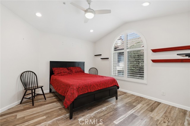 2960 Champion Way, Tustin CA: https://media.crmls.org/medias/1d0d9769-da33-4936-91b1-051c6bc8774a.jpg