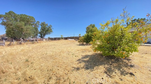 Detail Gallery Image 31 of 31 For 17063 Anaconda Rd, Madera,  CA 93636 - 3 Beds | 2 Baths