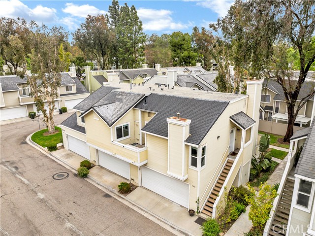 5920 Bedford Ct., Yorba Linda CA: https://media.crmls.org/medias/1d0db464-ea18-43be-a5d3-e2dcca672e9a.jpg