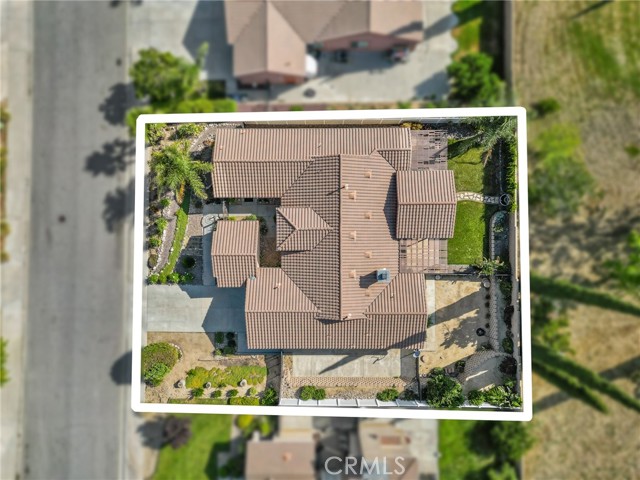 Detail Gallery Image 43 of 44 For 6758 N Shannon Ln, San Bernardino,  CA 92407 - 4 Beds | 3/1 Baths