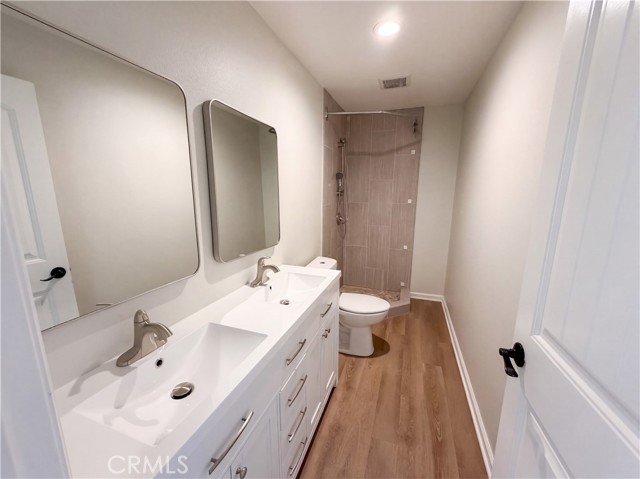 4 Bed Home for Sale in Apple Valley, California