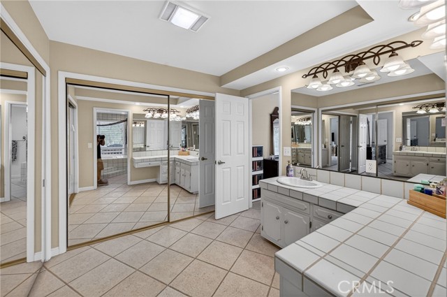 Detail Gallery Image 29 of 58 For 30470 Avenida Estrada, Temecula,  CA 92591 - 4 Beds | 3/1 Baths