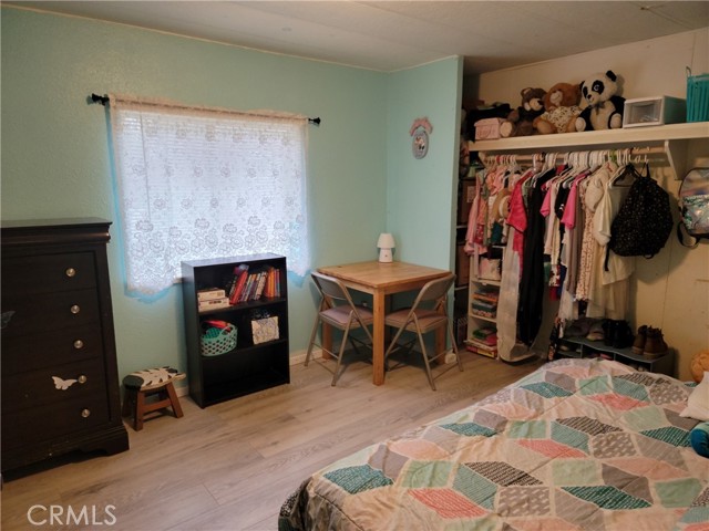 Detail Gallery Image 5 of 12 For 24850 5th Ave, Los Molinos,  CA 96055 - 2 Beds | 1 Baths