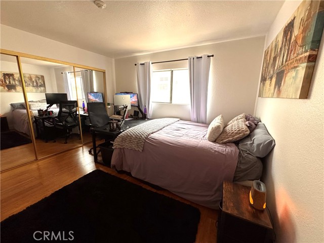 2112 Vanderbilt Lane, Redondo Beach CA: https://media.crmls.org/medias/1d0dd85d-e97e-4d56-9e77-75d7b8466fdb.jpg