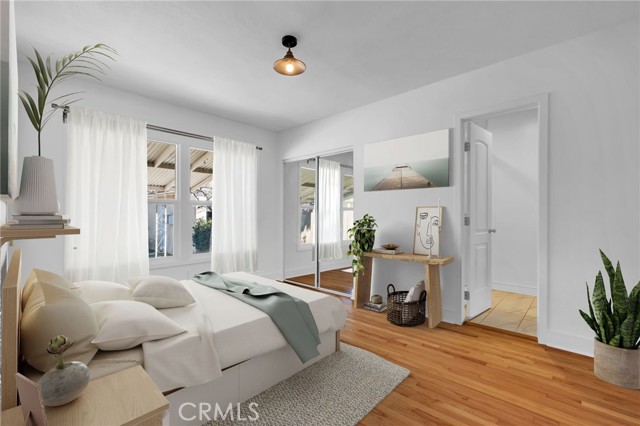 Detail Gallery Image 20 of 29 For 6630 Mclennan, Lake Balboa,  CA 91406 - 3 Beds | 2 Baths