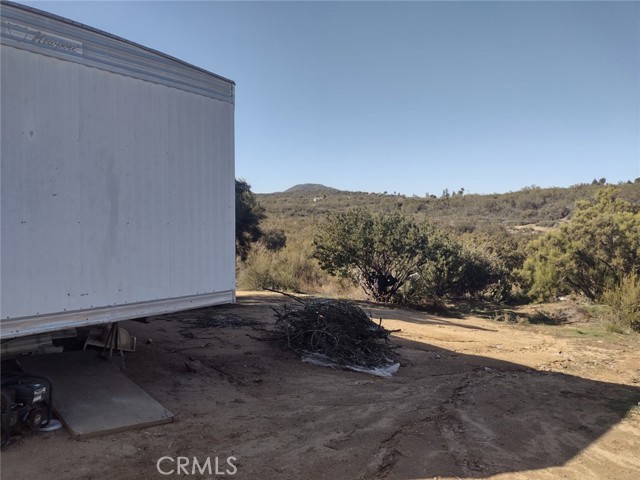 37400 Tripp Flat Road, Anza, California 92539, ,Land,For Sale,37400 Tripp Flat Road,CRSW23021079