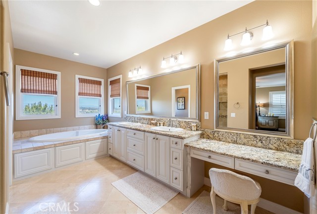 Detail Gallery Image 40 of 72 For 16 Alisal Court, Aliso Viejo,  CA 92656 - 4 Beds | 4/1 Baths