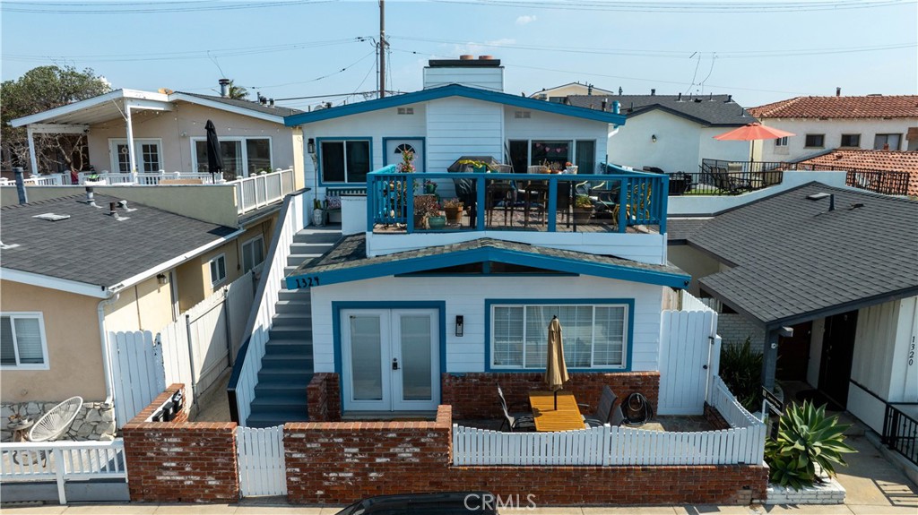 1d0e14dd 8b52 456e 84fb 7b604c78a0ac