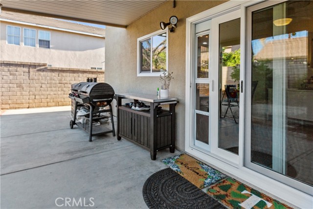 14520 Pauma Ct, Moreno Valley, CA 92555 photo 43