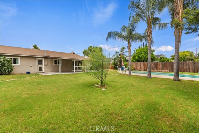 Image 24 of 26 For 738 Hollenbeck Avenue