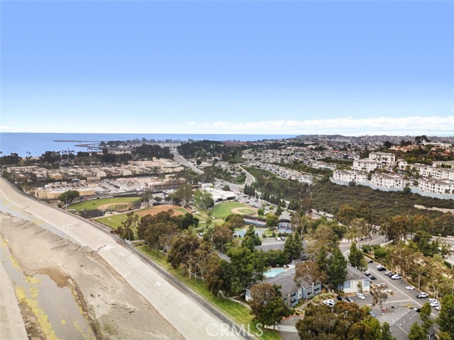 25611 Quail Run, Dana Point CA: https://media.crmls.org/medias/1d0e393d-54e2-4662-8c0d-f3f151efe855.jpg