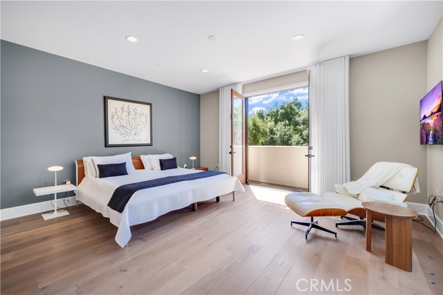 Detail Gallery Image 11 of 35 For 23500 Park Sorrento #D21,  Calabasas,  CA 91302 - 2 Beds | 3 Baths