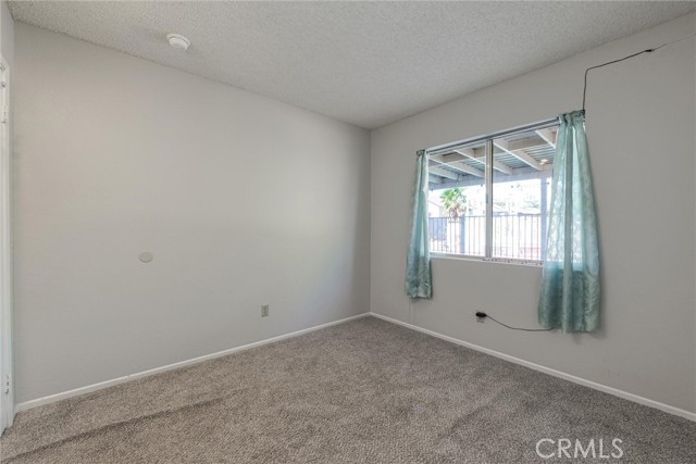Detail Gallery Image 21 of 64 For 37519 Brighton Ct, Palmdale,  CA 93550 - 4 Beds | 3 Baths