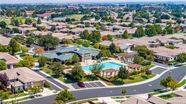 Detail Gallery Image 60 of 63 For 2747 Traditions Loop, Paso Robles,  CA 93446 - 3 Beds | 2 Baths
