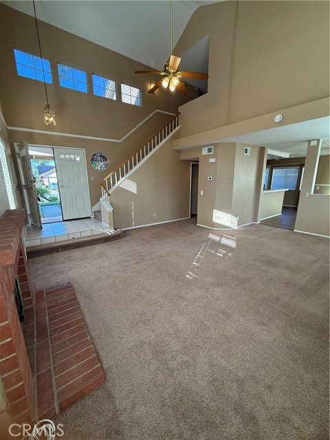 Detail Gallery Image 4 of 21 For 23708 Cork Oak, Murrieta,  CA 92562 - 3 Beds | 2/1 Baths