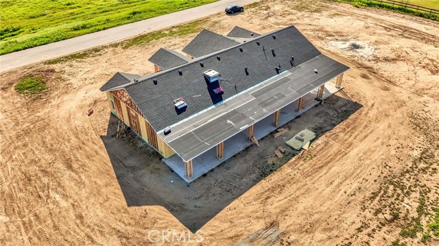 Detail Gallery Image 19 of 20 For 21250 Del Monte Rd, Madera,  CA 93638 - 4 Beds | 3 Baths