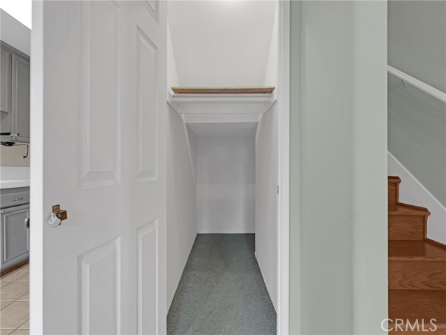 6004 Rothko Lane, Simi Valley CA: https://media.crmls.org/medias/1d0e63b1-81cb-4af2-87ba-d0868563b4bc.jpg