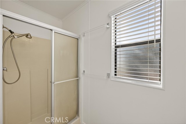 Detail Gallery Image 24 of 41 For 642 Roadrunner Way, Perris,  CA 92570 - 2 Beds | 2 Baths
