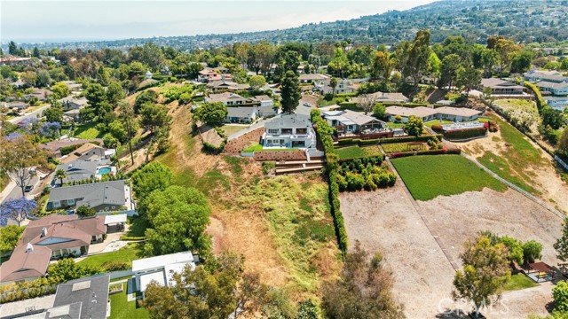 Image 41 of 43 For 36 Montecillo Drive