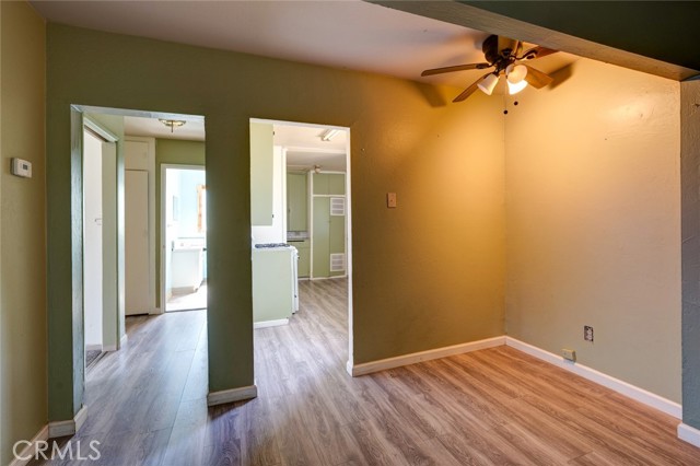 Detail Gallery Image 6 of 28 For 1590 Dale Ave, Merced,  CA 95340 - 2 Beds | 1 Baths