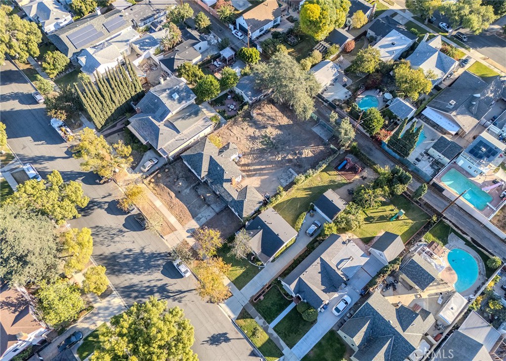 3309 Wedgewood Lane Burbank img 13