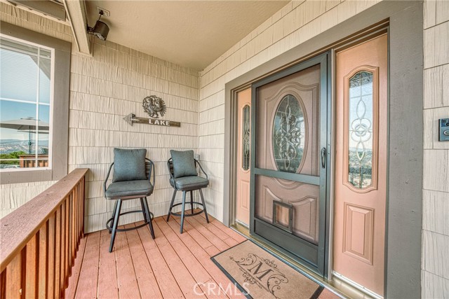 5611 Cherokee Drive, Kelseyville CA: https://media.crmls.org/medias/1d0ea24b-4544-4a52-8d53-cbba31dda981.jpg