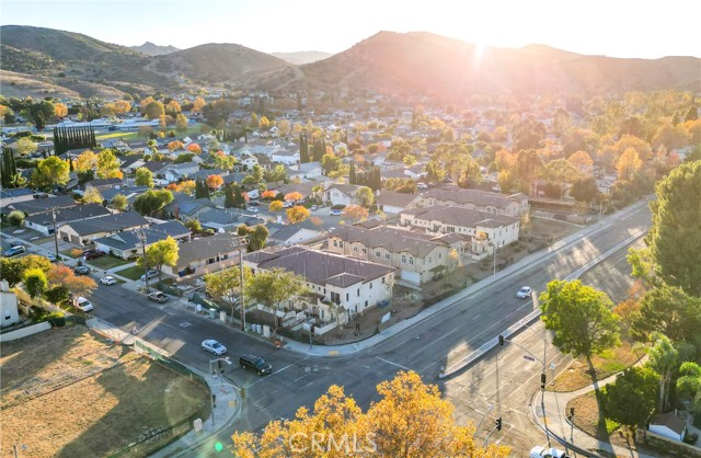 Detail Gallery Image 8 of 43 For 5526 E Los Angeles Ave #1,  Simi Valley,  CA 93063 - 3 Beds | 2/1 Baths