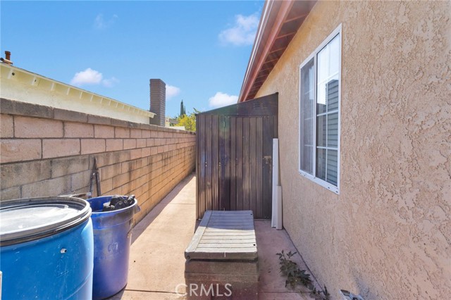 Detail Gallery Image 18 of 25 For 26998 El Retiro, Mission Viejo,  CA 92692 - 2 Beds | 2 Baths