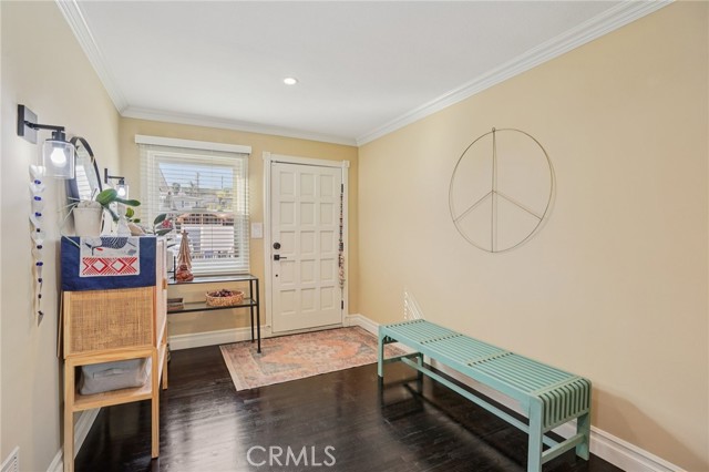 Detail Gallery Image 6 of 41 For 1728 Goodman Ave, Redondo Beach,  CA 90278 - 1 Beds | 1 Baths