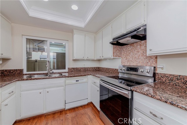13602 La Jolla Circle, La Mirada CA: https://media.crmls.org/medias/1d0ecc1f-1b8d-4c38-ab85-b14862f46283.jpg