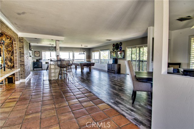 Detail Gallery Image 9 of 64 For 14772 Lyons Valley Rd, Jamul,  CA 91935 - 5 Beds | 5 Baths