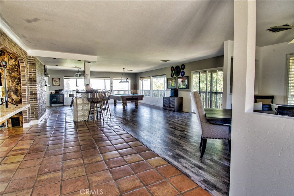 1D0Ee8Ad E3Cc 4B53 A6Ce 8583D921Aac0 14772 Lyons Valley Road, Jamul, Ca 91935 &Lt;Span Style='Backgroundcolor:transparent;Padding:0Px;'&Gt; &Lt;Small&Gt; &Lt;I&Gt; &Lt;/I&Gt; &Lt;/Small&Gt;&Lt;/Span&Gt;